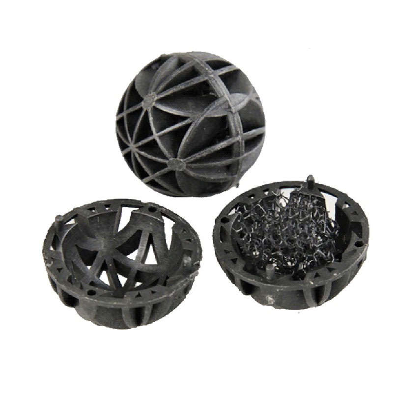 10/20/40Pcs/lot 26mm 36mm 46mm - Planted Aquarium Cleaning 评论和价格
