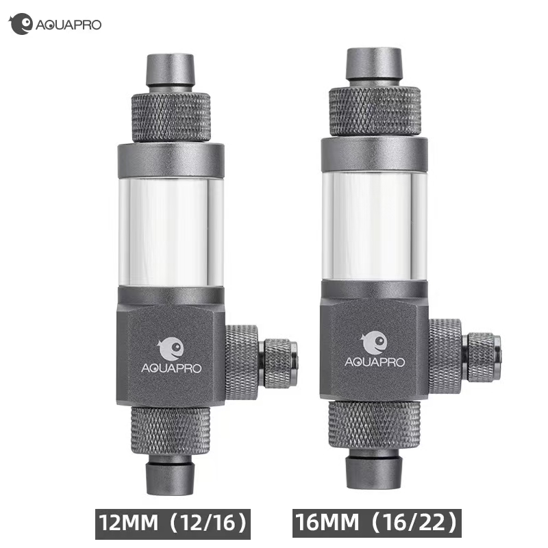 AQUAPRO External CO2 Atomizer  - Planted Aquarium Co2 评论和价格