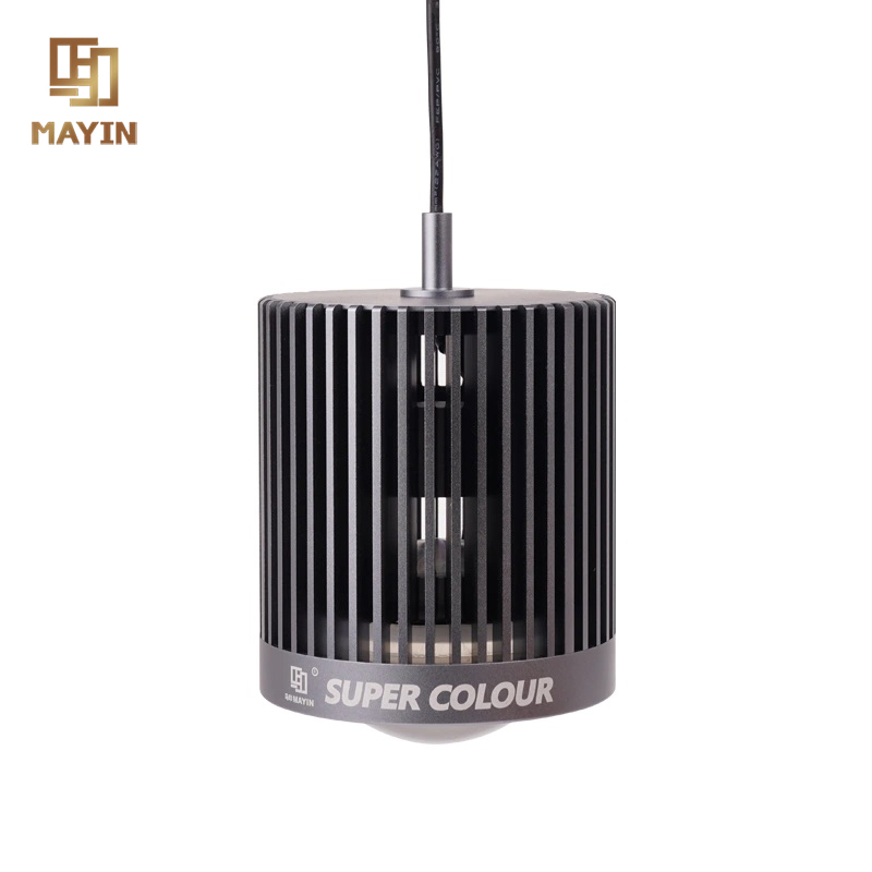 MAYIN Super Colour 100W Freshw - Planted Aquarium Freshwater 评论和价格