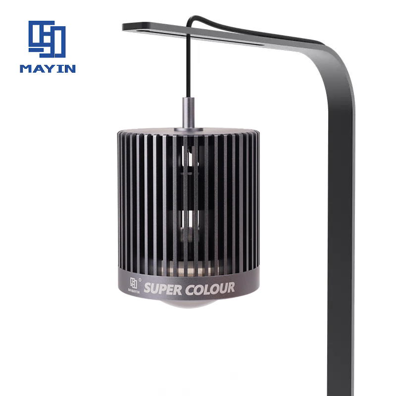 MAYIN Super Colour 100W Freshw - Planted Aquarium Freshwater 评论和价格