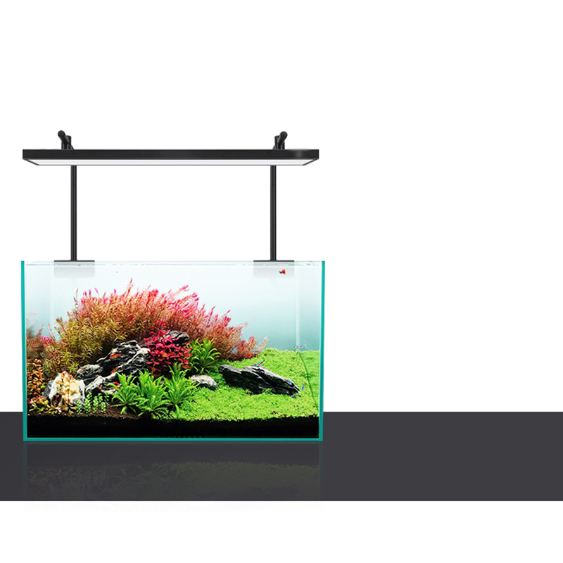 Led Lighting 60cm 80cm 90cm RG - Aquarium Plants For Sale 评论和价格