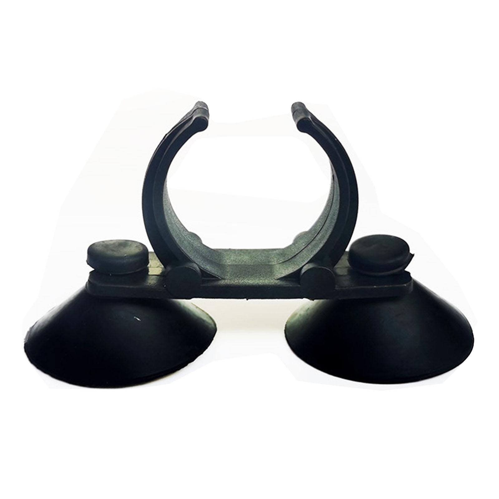 10Pcs Aquarium Heater Suction  - Planted Aquarium Heater 评论和价格