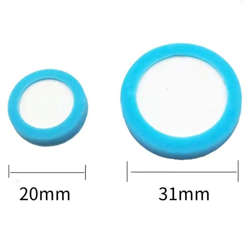 Ceramic Aquarium CO2 Diffuser  - Planted Aquarium Co2 评论和价格