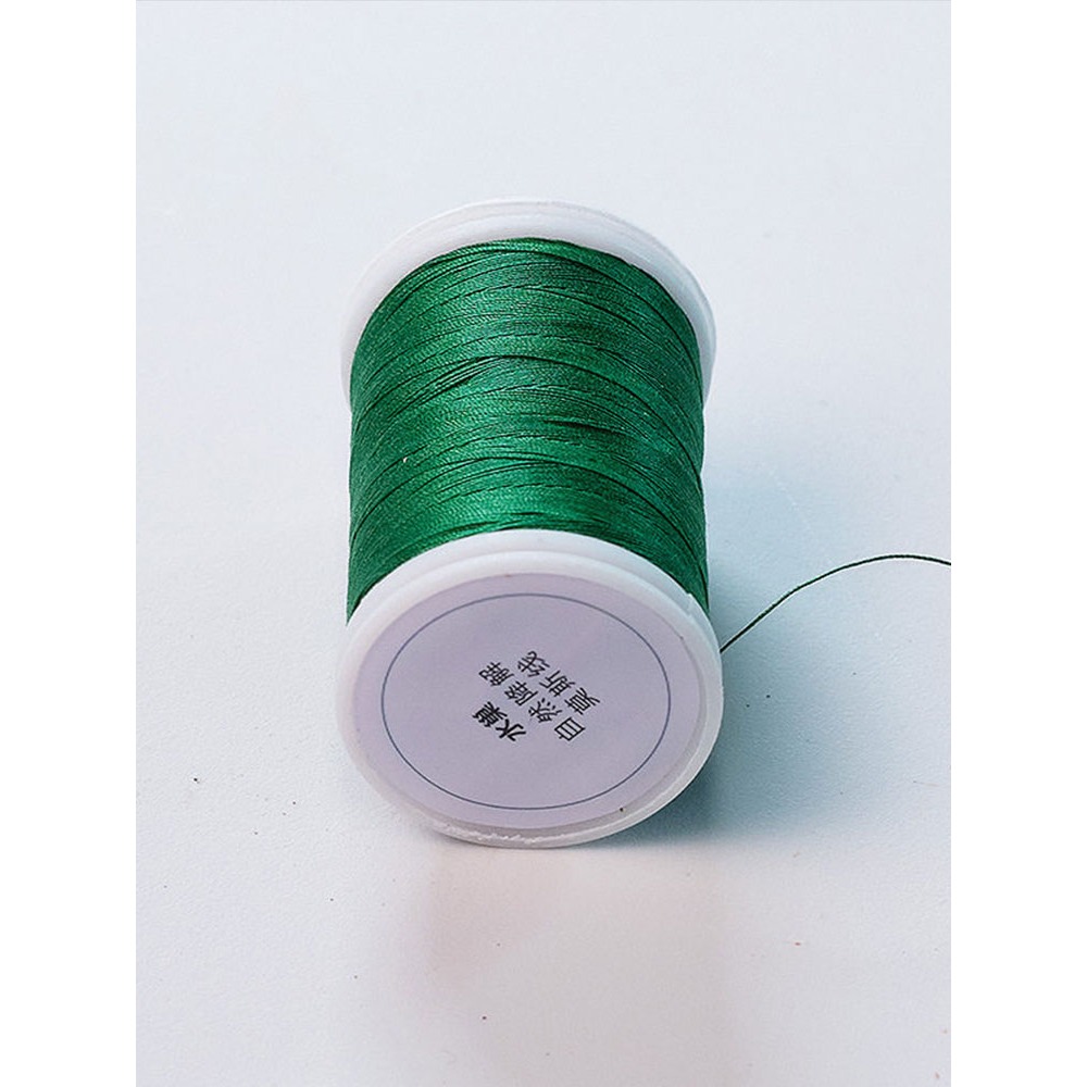 Biodegradable Moss Thread for  - Planted Aquarium Freshwater 评论和价格