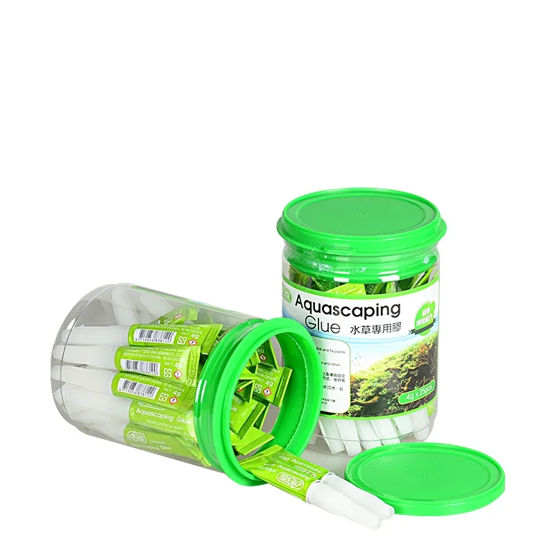 Ista Instant Glue Aquascaping  - Planted Aquarium Freshwater 评论和价格