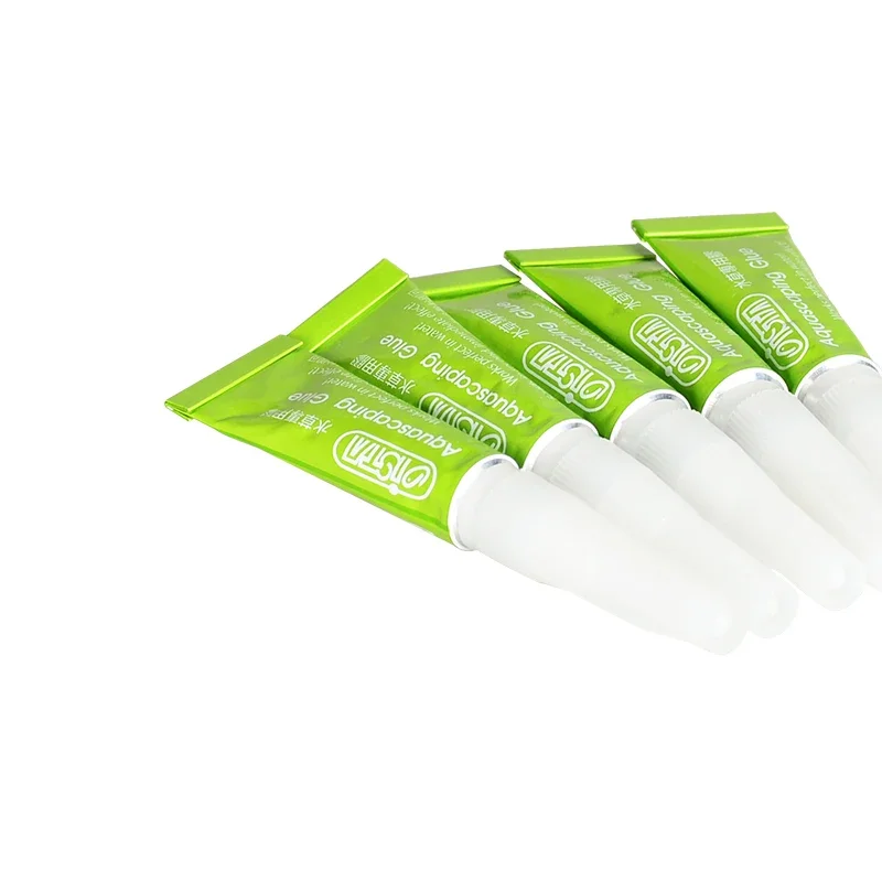 Ista Instant Glue Aquascaping  - Planted Aquarium Freshwater 评论和价格
