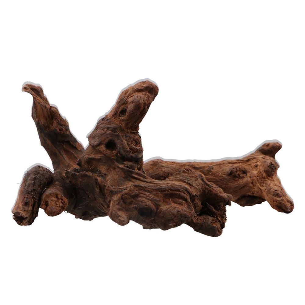 Creative Irregular Shape Coral - Aquarium Planted Wood 评论和价格