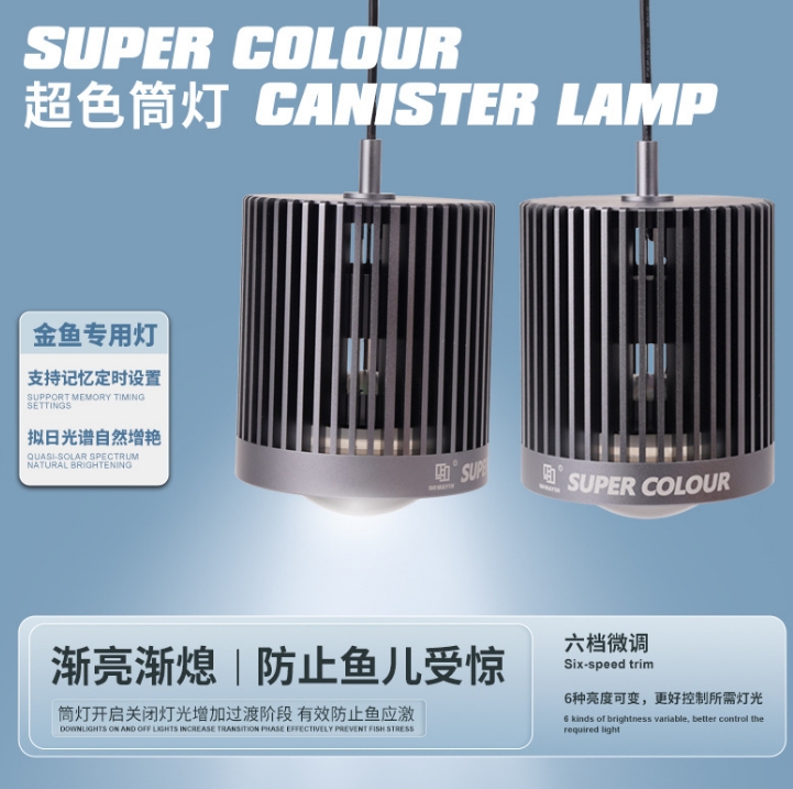 LED Super Color 3D Hot Sale Fi - Aquarium Plants For Sale 评论和价格