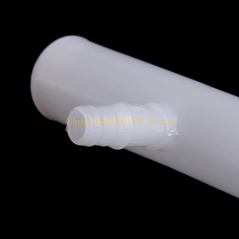 Aquarium Air Splitter 4-Way 6- - Planted Aquarium Heater 评论和价格
