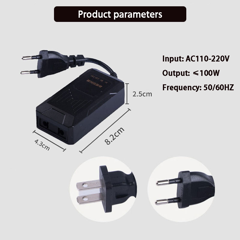 Fish Tank Aquarium Timer CO2 S - Planted Aquarium Co2 评论和价格