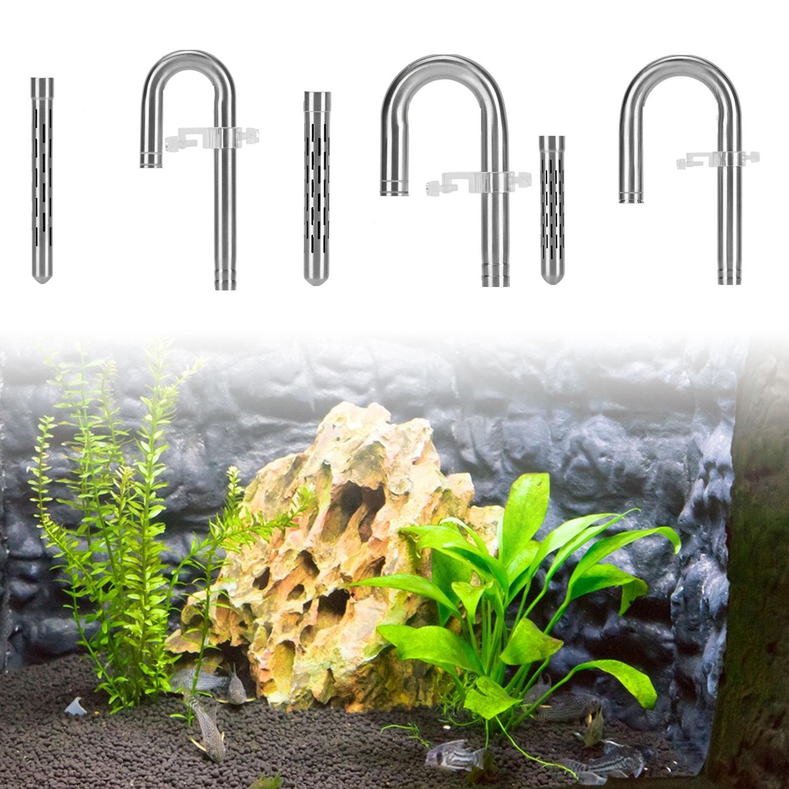 Universal Aquatic Lily Tube Se - Planted Aquarium Freshwater 评论和价格