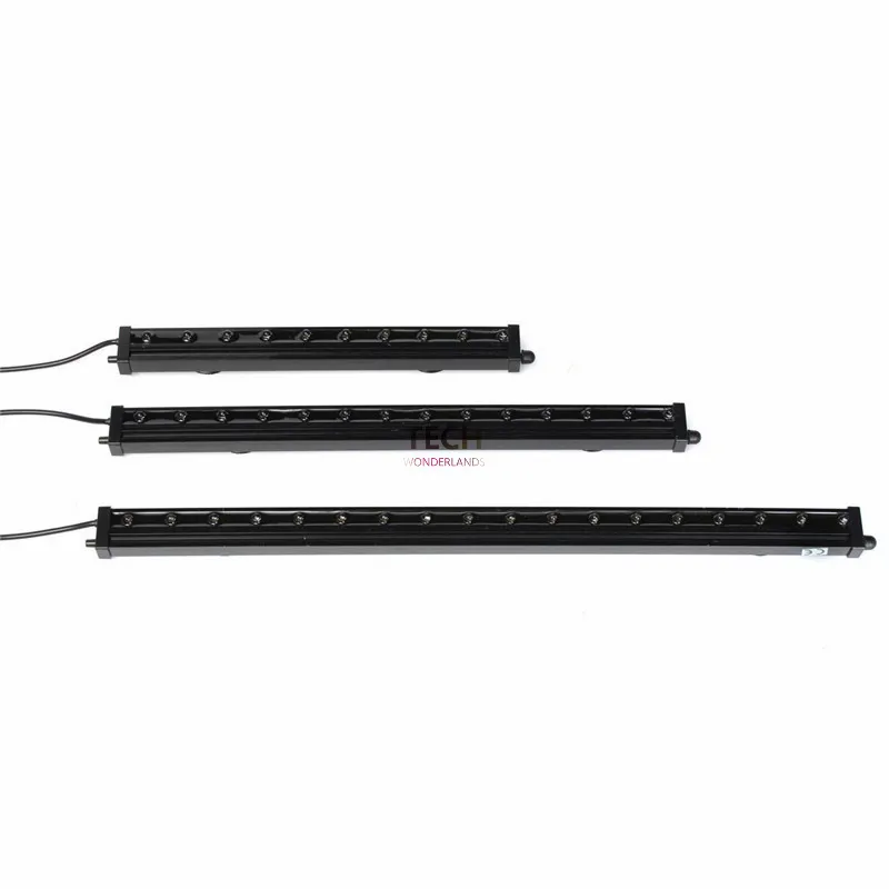 Aquarium Fish Tank Underwater  - Aquarium Plant Grow Light 评论和价格