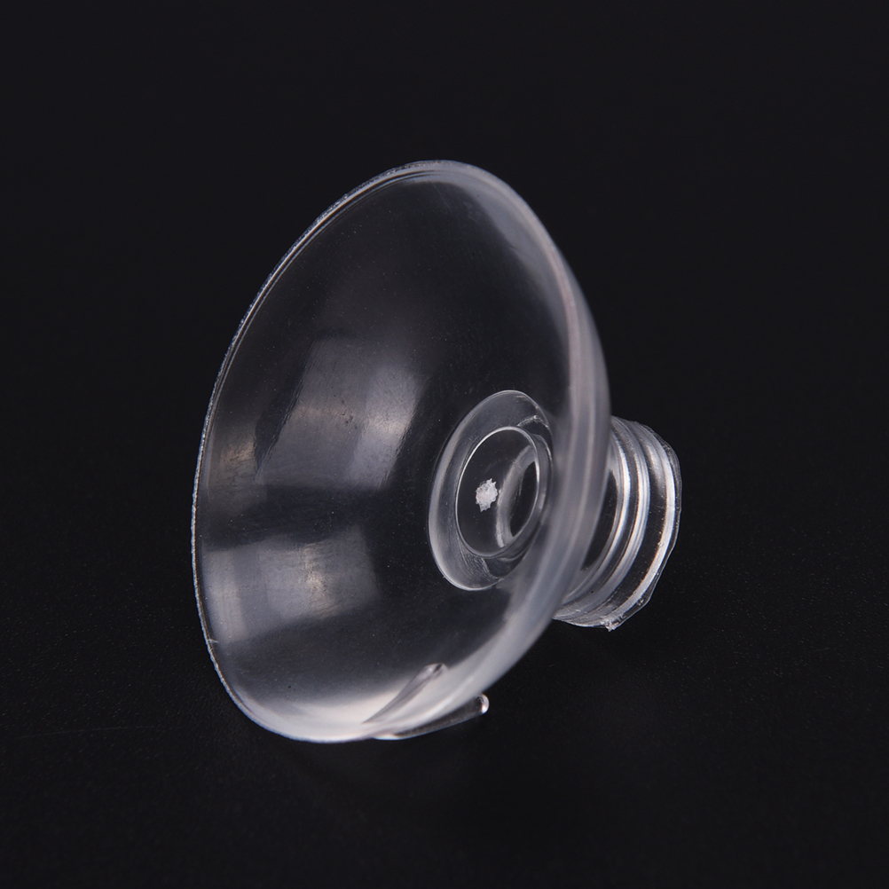 Fish Tank CO2 Diffuse Glass Dr - Planted Aquarium Co2 评论和价格