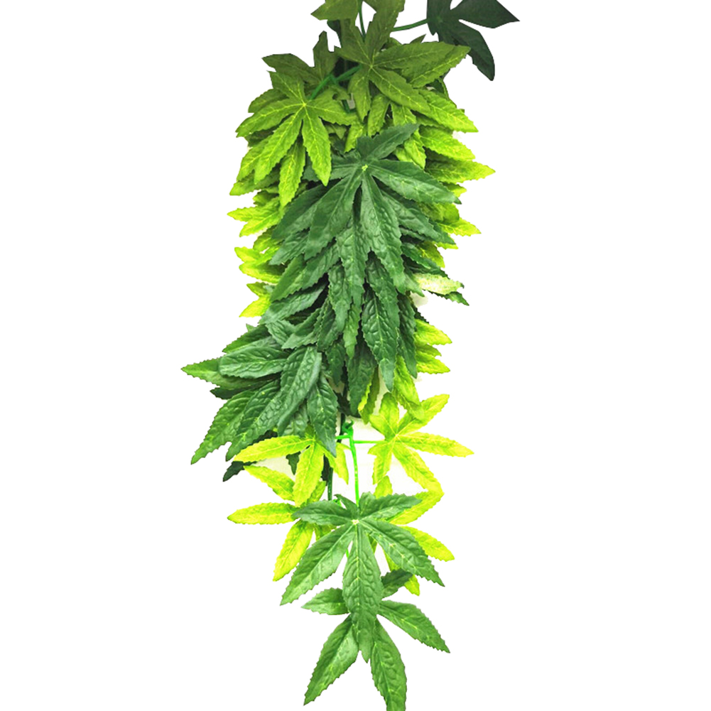 HOT SALE 30/40/50CM Aquarium R - Aquarium Plants For Sale 评论和价格
