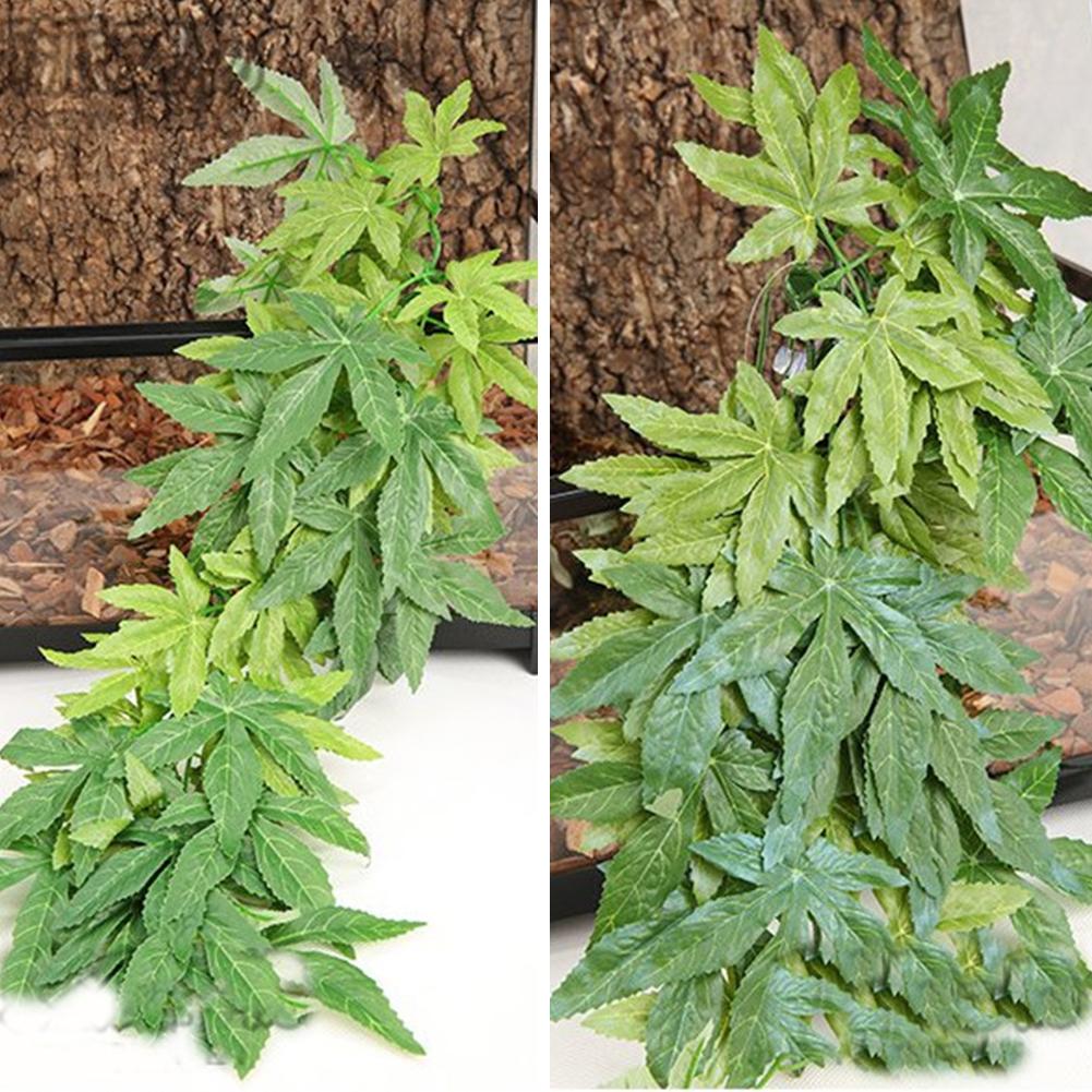 HOT SALE 30/40/50CM Aquarium R - Aquarium Plants For Sale 评论和价格