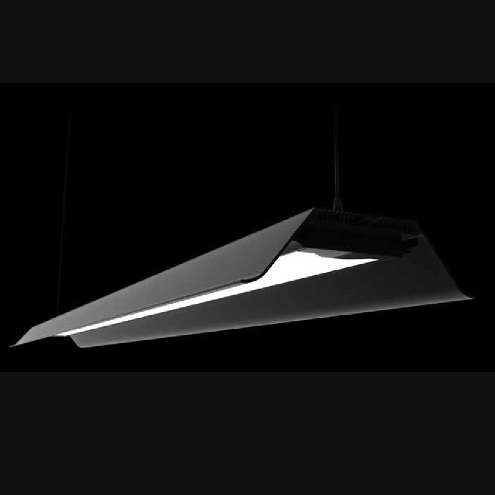 Powerful LED Planted WRGB Aqua - Planted Aquarium Freshwater 评论和价格
