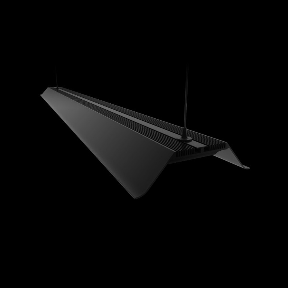 Powerful LED Planted WRGB Aqua - Planted Aquarium Freshwater 评论和价格