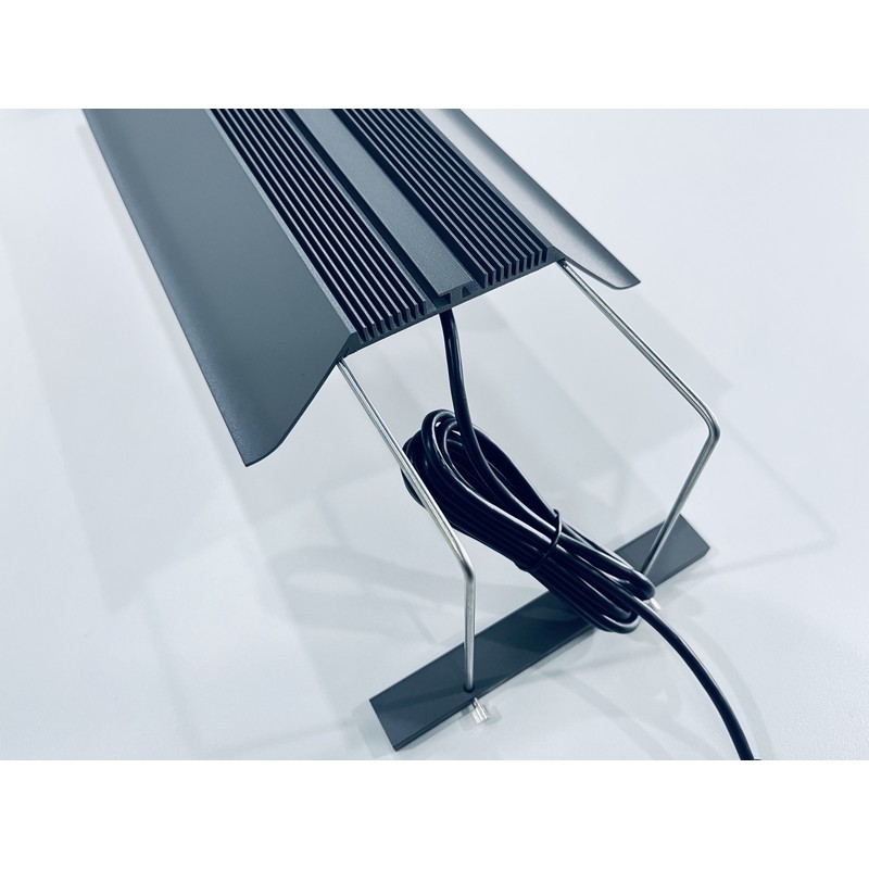 Powerful LED Planted WRGB Aqua - Planted Aquarium Freshwater 评论和价格