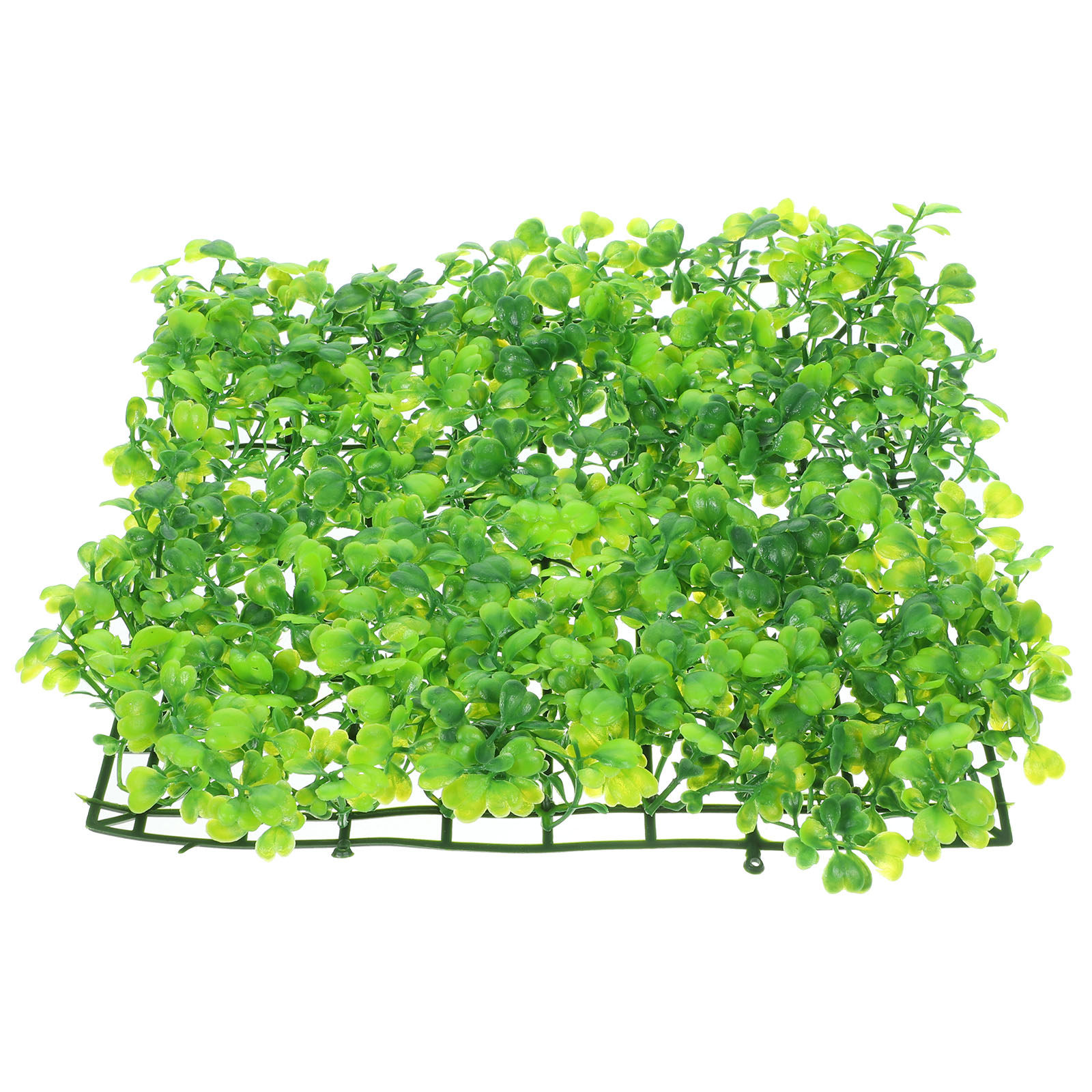 Fake Fish Tank Grass Realistic - Planted Aquarium Freshwater 评论和价格