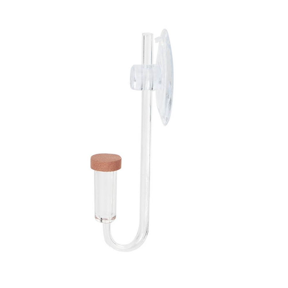 Acrylic Mini Fish Tank Live Pl - Planted Aquarium Co2 评论和价格