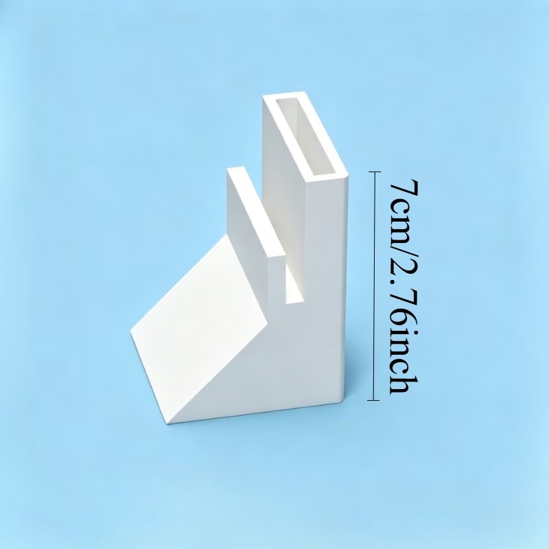 No Drill Mount Aquarium Water  - Aquarium Planted Set Up 评论和价格