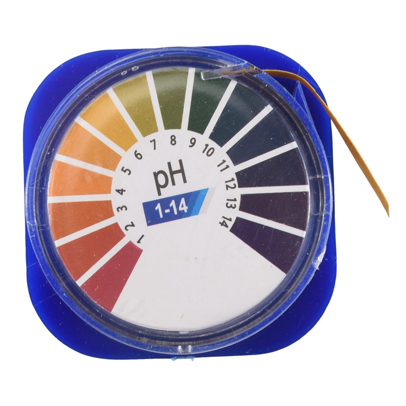 ABJA-High Quality 5M Ph Alkali - Planted Aquarium High Ph 评论和价格