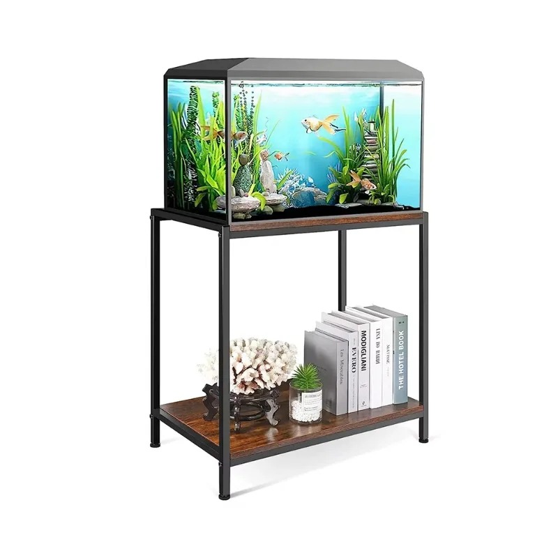 aquarium accessories Factory S - Aquarium Plant Factory 评论和价格