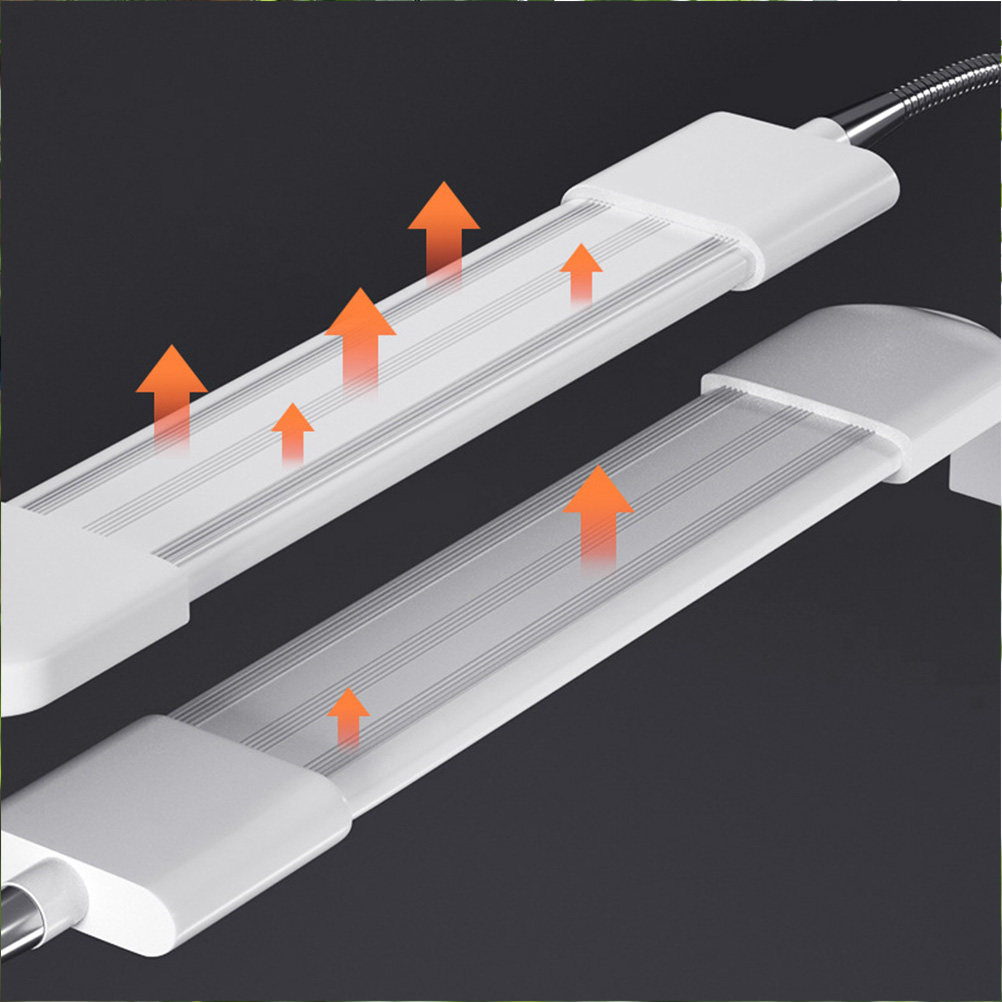 1Pcs Aquarium Lighting Fish Ta - Aquarium Planted Set Up 评论和价格
