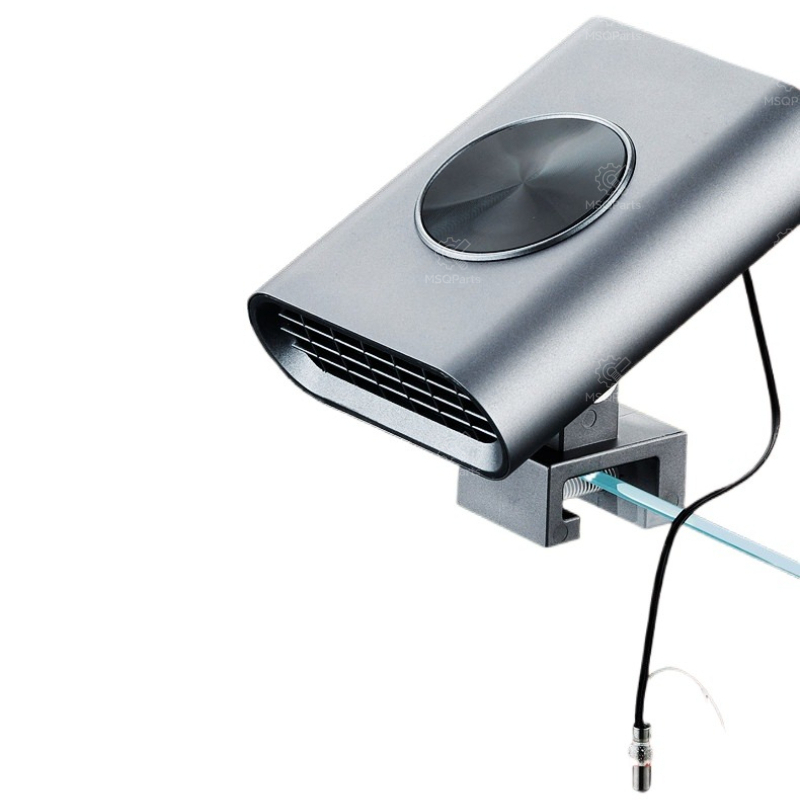 Aquarium Smart Cooling Fan F2  - Aquarium Plant Original 评论和价格