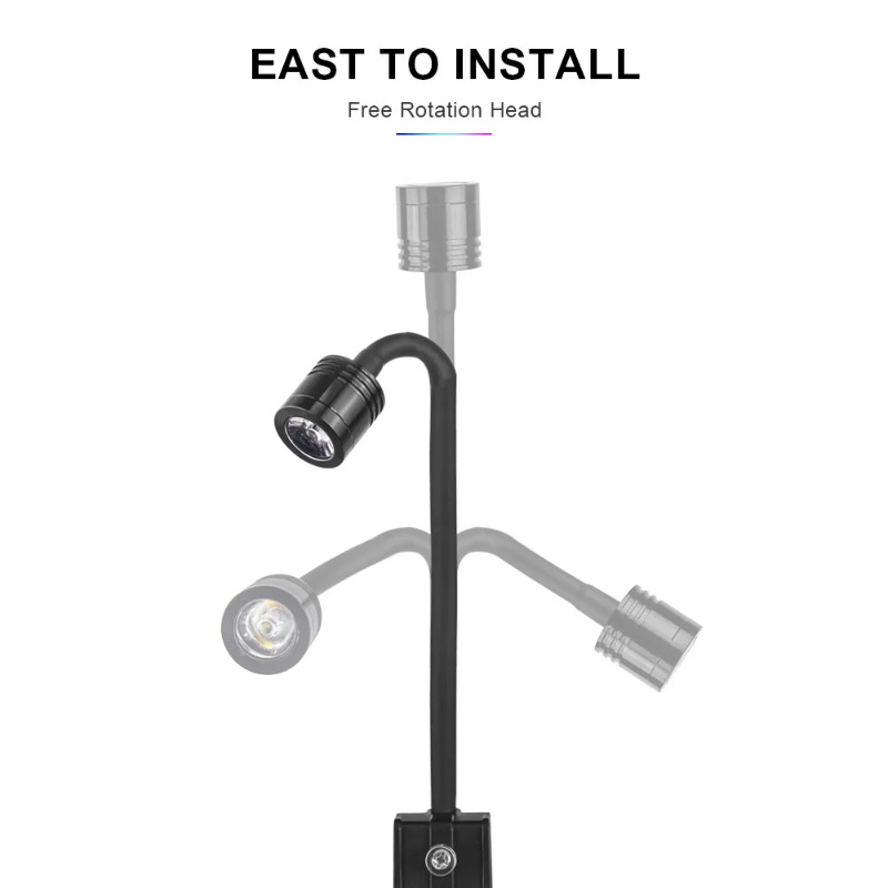 Hot Sale LED Aquarium Light Li - Aquarium Plants For Sale 评论和价格