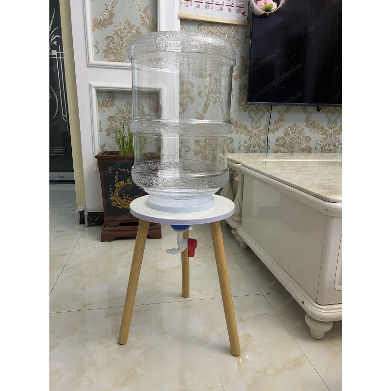 Instant Setup Home Fish Tank 3 - Aquarium Planted Set Up 评论和价格