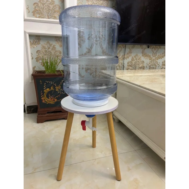 Instant Setup Home Fish Tank 3 - Aquarium Planted Set Up 评论和价格