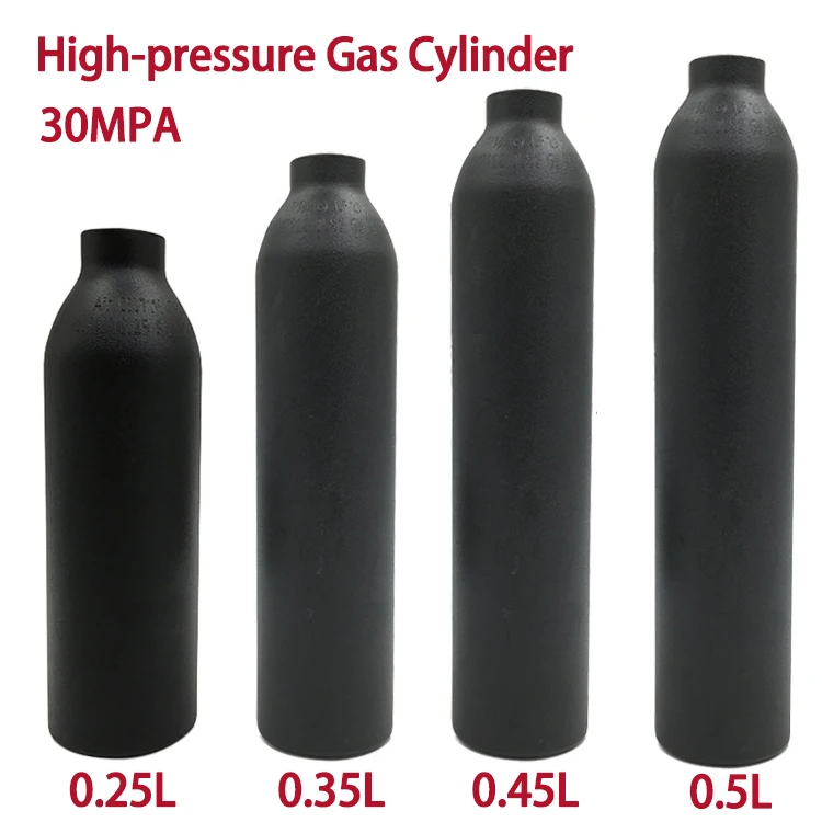 High Pressure Bottle Thread M1 - Planted Aquarium Co2 评论和价格