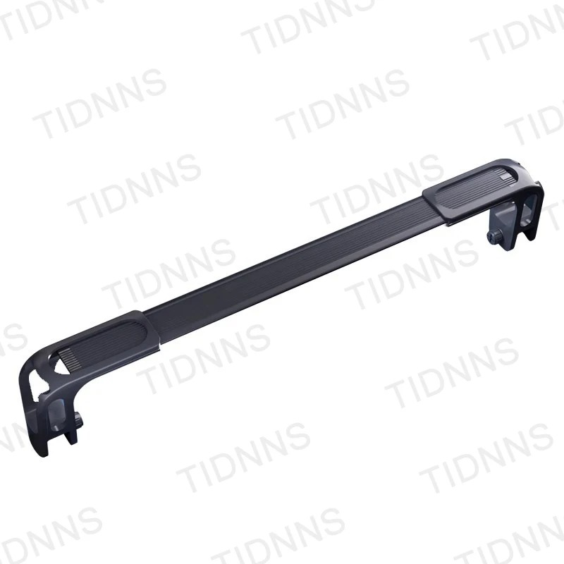 Aquarium Light Led Plant Grow  - Aquarium Planted Tank Light 评论和价格