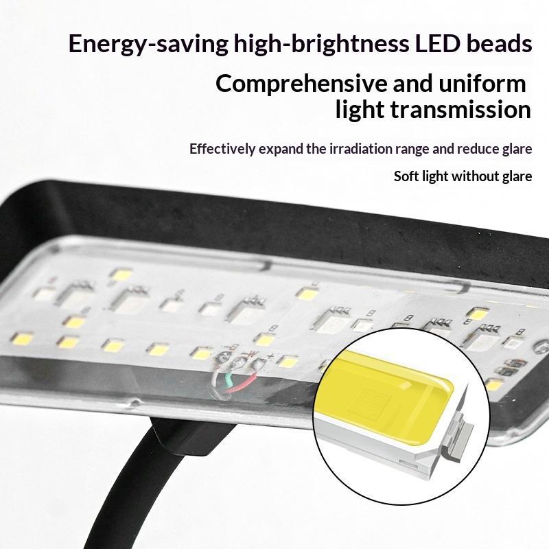 Full Spectrum LED Aquarium Lig - Aquarium Plant Original 评论和价格