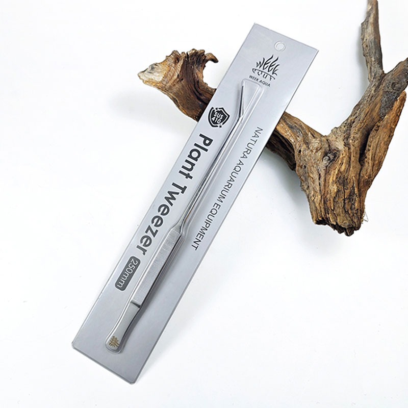 Week Aqua Stainless Steel Aqua - Planted Aquarium Freshwater 评论和价格